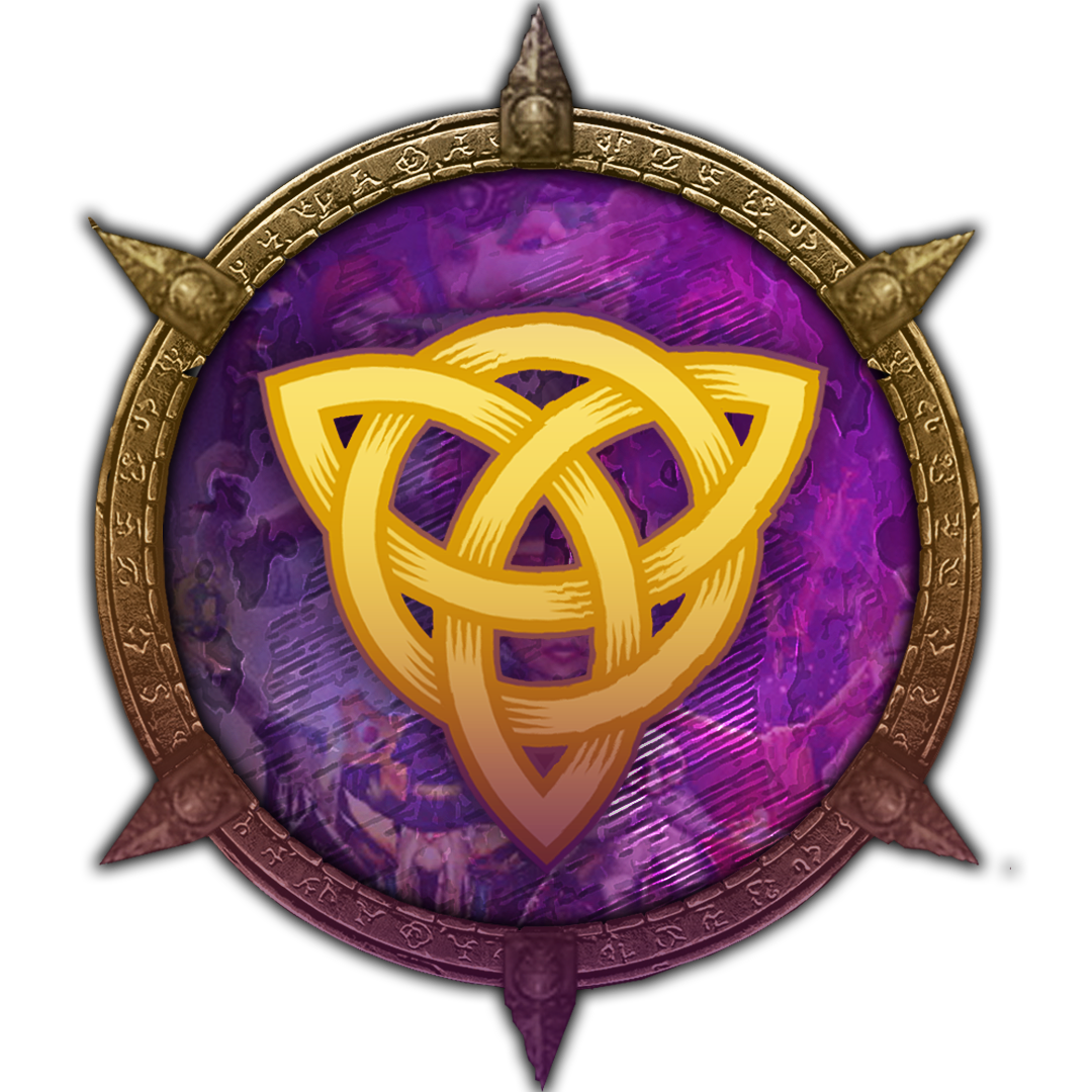 Loot Distribution Priority [Адепты Катаклизма]