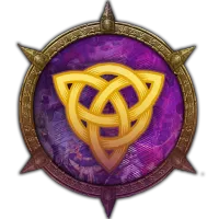 Loot Distribution Priority [Адепты Катаклизма]
