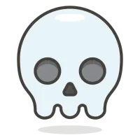 Raid Charms TBC