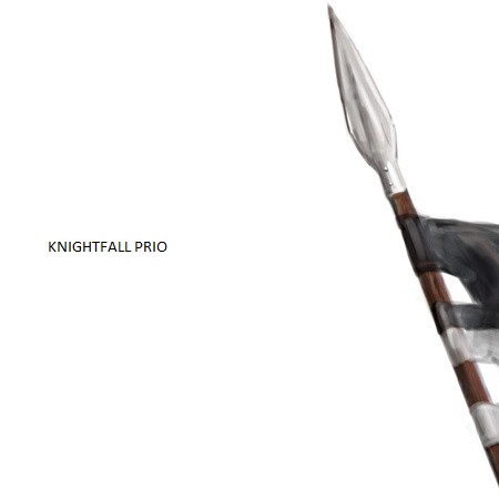Knightfall_LootPrio