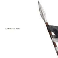 Knightfall_LootPrio
