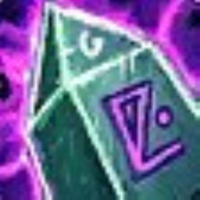 Softskin Totem