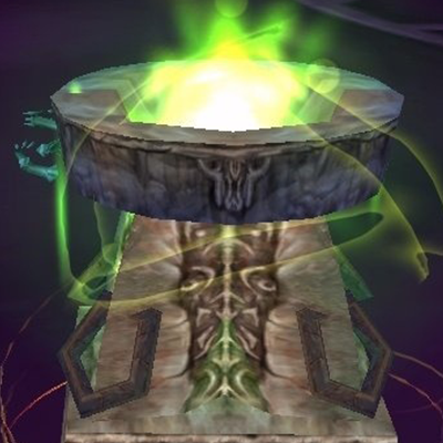 SoulwellNotifier