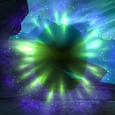 SummonNotifier