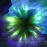 SummonNotifier