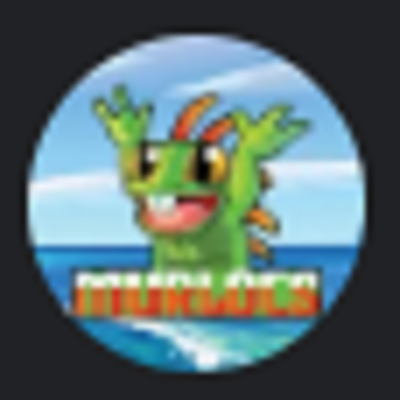 Murlocs TBC Loot Priority