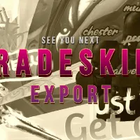 See You Next TradeSkillExport