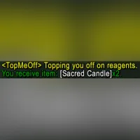 TopMeOff