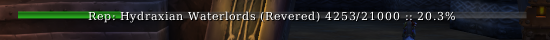 xpbnrep.png