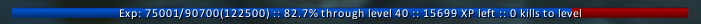 xpbnxp.png