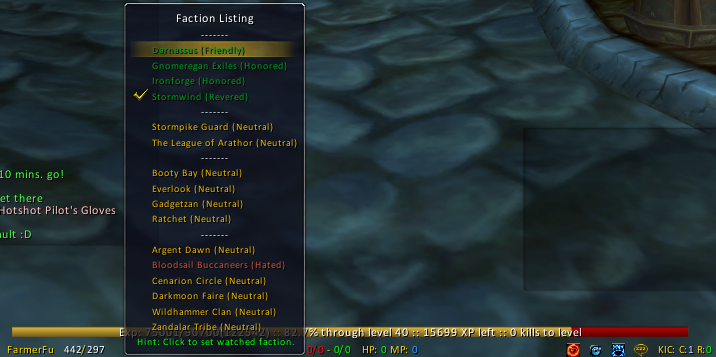 xpbnrepmenu.png