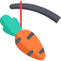 SpeedyMount-BCC