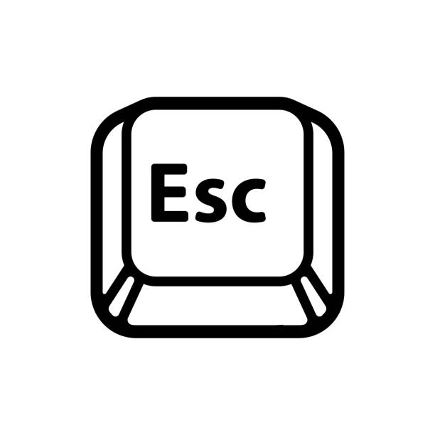 NoEscapeFrustration
