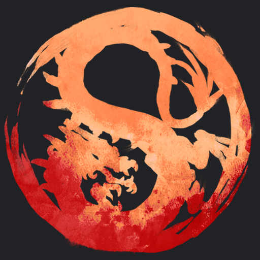SynItemPrice