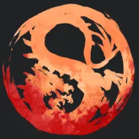 SynItemPrice