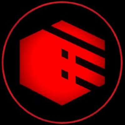 RageBuffChecker
