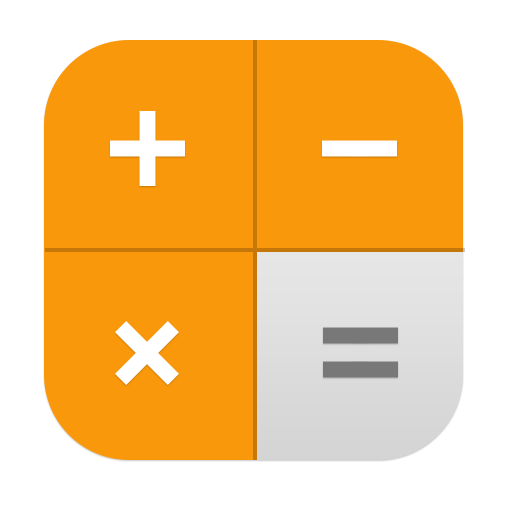 DKPcalc