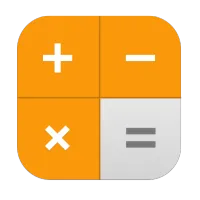 DKPcalc