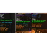 Tooltip Ivl