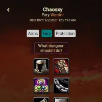 tbc-helper.com Companion