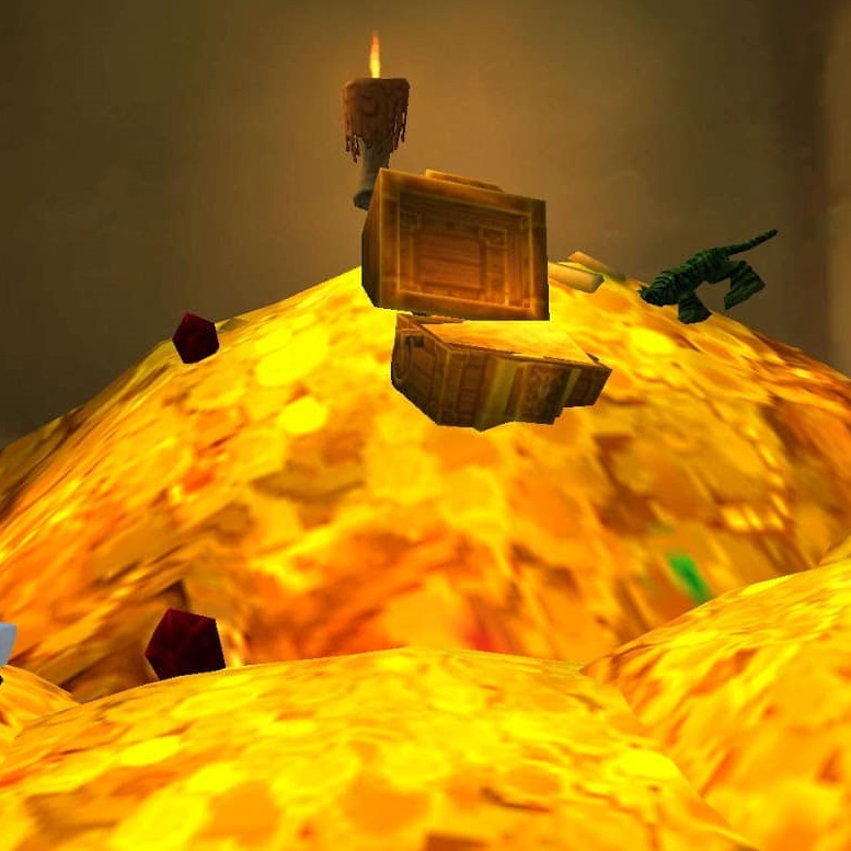 iSold_More_Classic_TBC