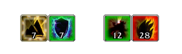 AdiButtonAuras