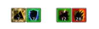 AdiButtonAuras