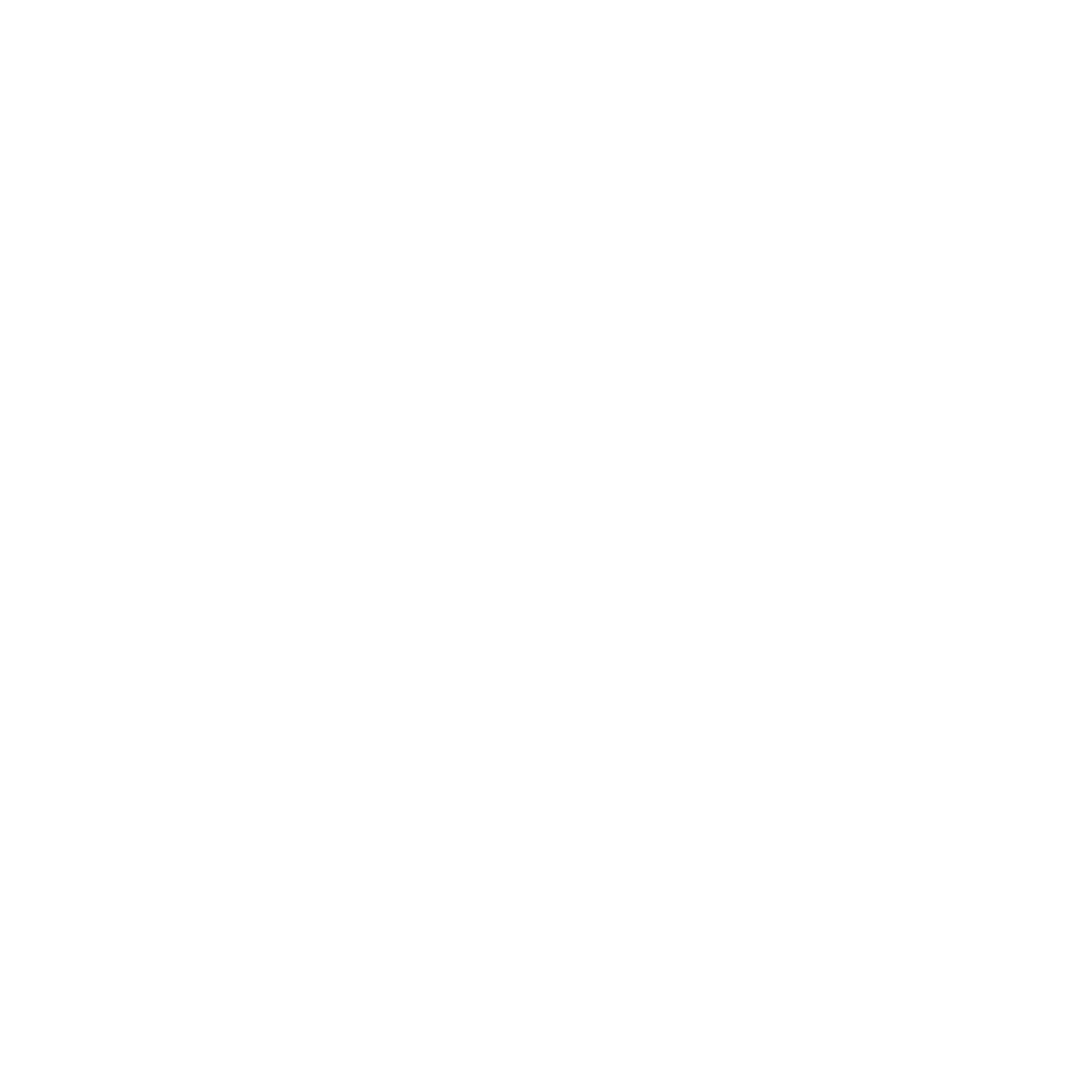 HandyNotes: Brewfest