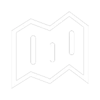HandyNotes: Brewfest