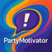 PartyMotivator