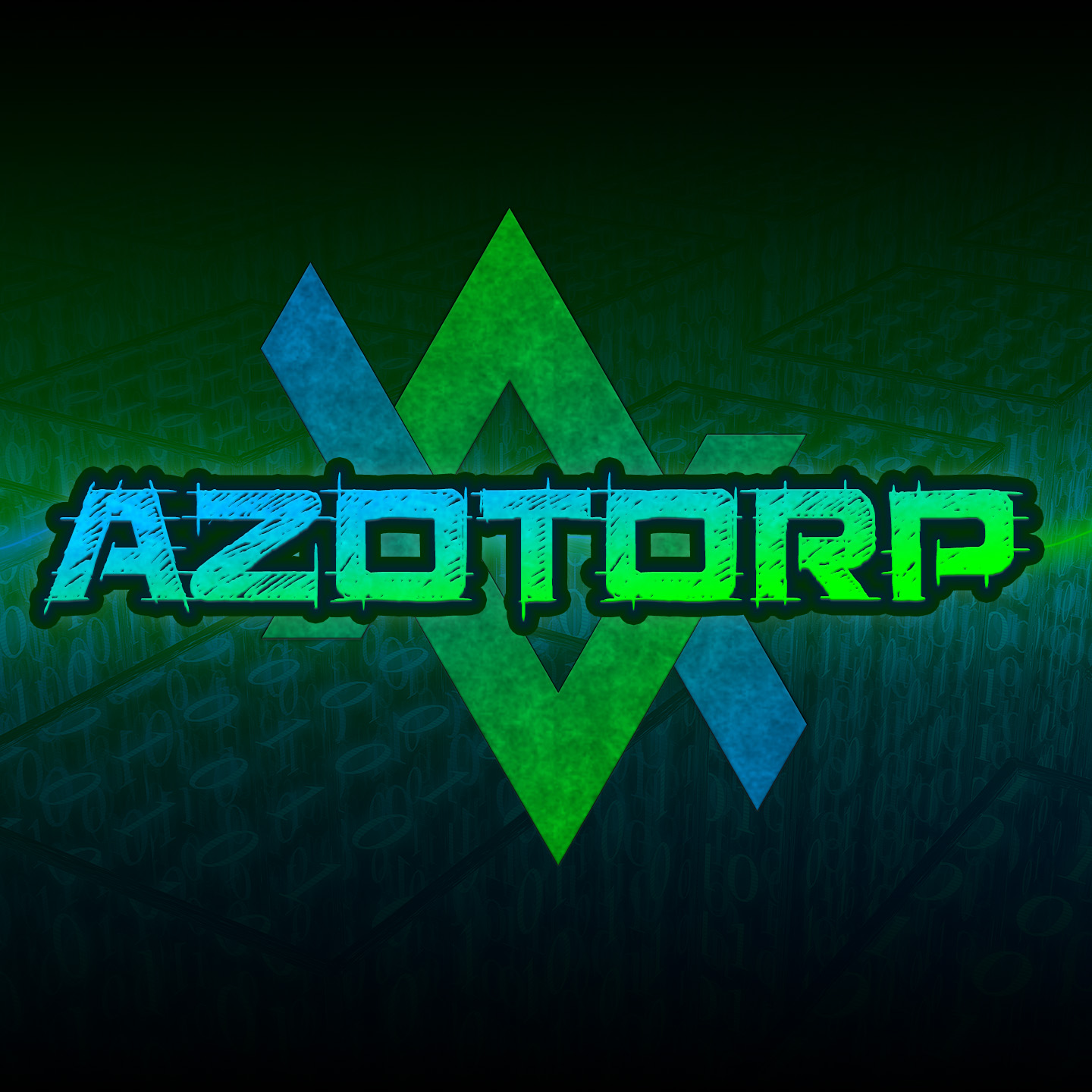 TSM Import String Generator