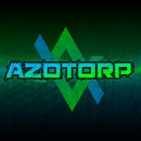 TSM Import String Generator