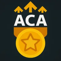ACA – Almost Completed Achievements