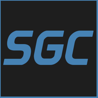 Smart Garbage Collector