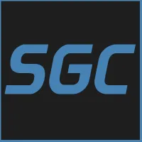 Smart Garbage Collector