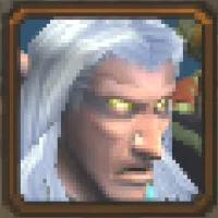 Party Portraits Unit Frame/Buff Reminder Bar