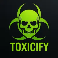Toxicify