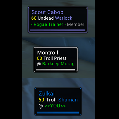 ZaremTooltip