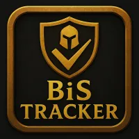Best-in-Slot Tracker