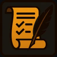 Lucky's Loot Wishlist