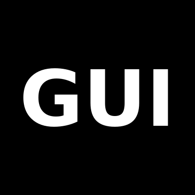 GoopUI_DataText
