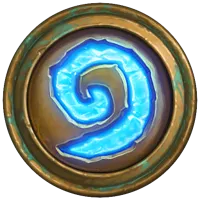 Hearthbag