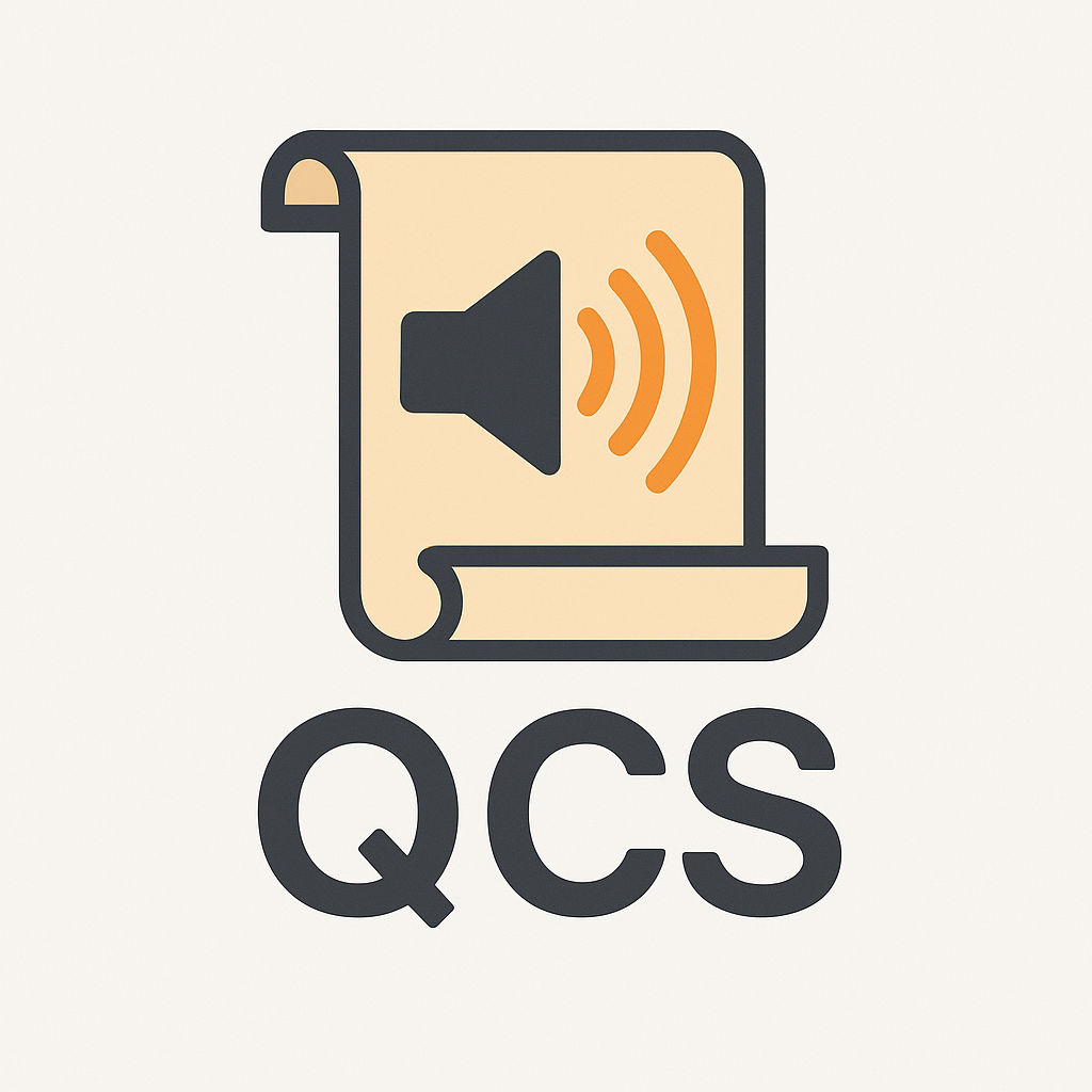 QuestCompleteSound