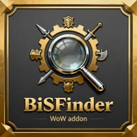 BiSFinder