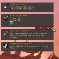 Nchat