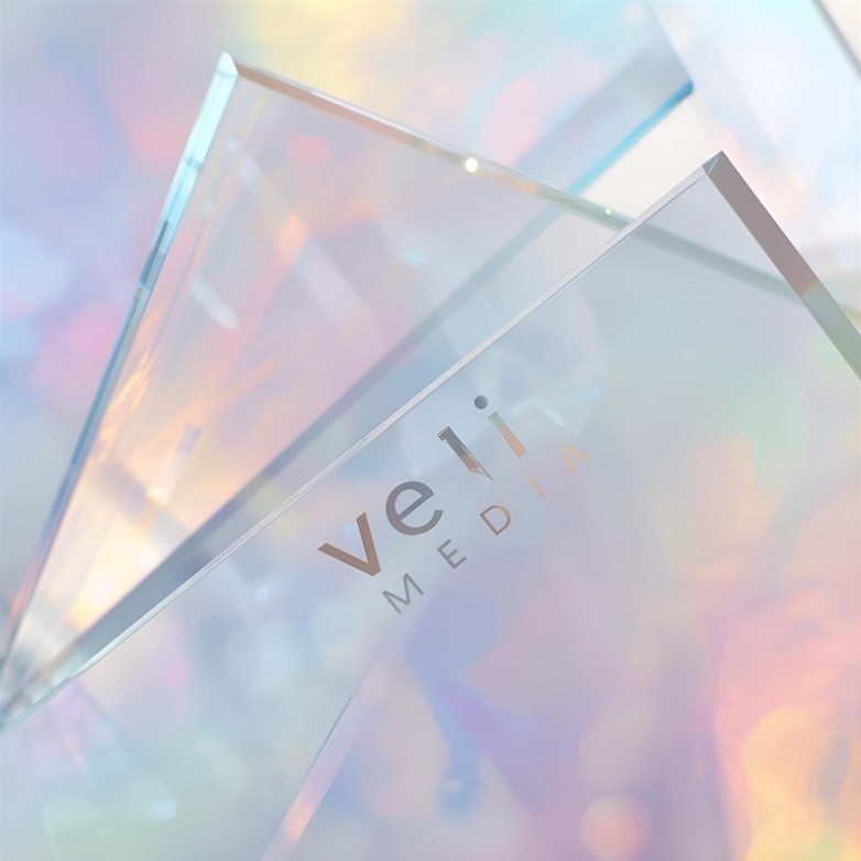 Veli Media