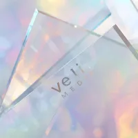 Veli Media