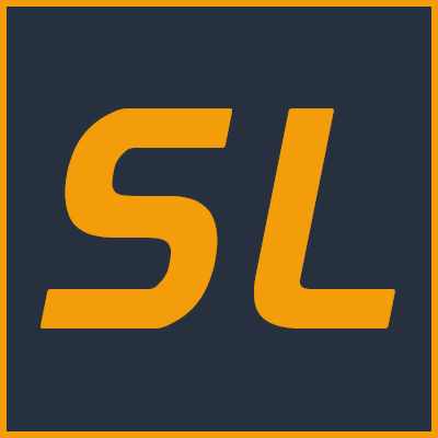 SilentLogin