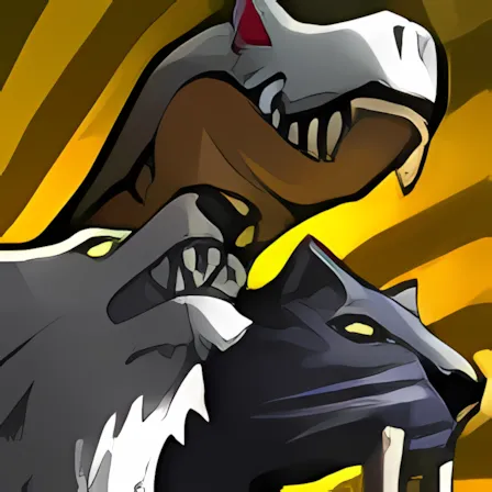 Hunter Pet Stable Management