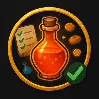 Consumables Checker - Classic WoW Raid Tracker